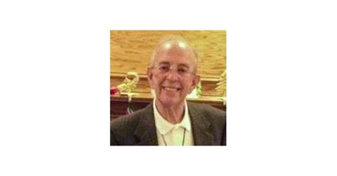 Mr. Ernest Fuller Limbo Obituary (2025) - Shelbyville, TN - Feldhaus ...