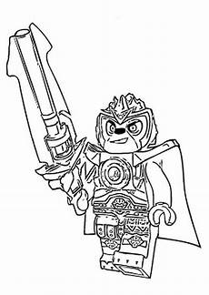 lego chima malvorlagen zum ausdrucken ausmalbilder lego chima 02 ausmalbilder zum ausdrucken lego chima malvorlagen zum ausdrucken ausmalbilder lego chima 02 ausmalbilder zum ausdrucken
