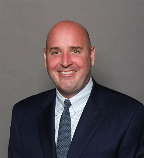 About - W.M. Keck Foundation