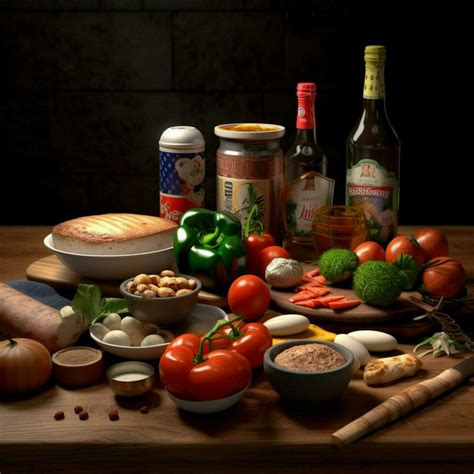 Image result for Customized Size