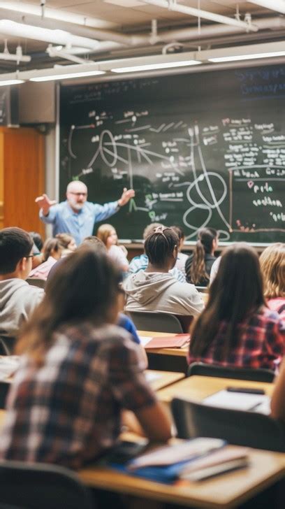 Image result for Classroom Lecture