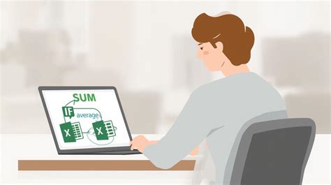 Image result for Learn Basic Excel