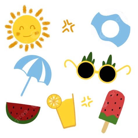 Cute sticker png transparent cute sticker png transparent high quality ...