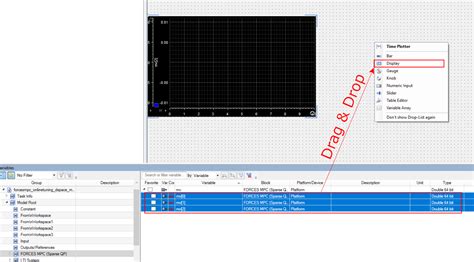 Image result for MPC MathWorks