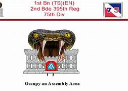 Image result for occupy area