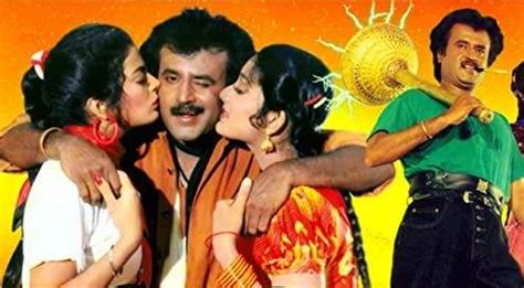 30 Years of Athisaya Piravi: A nostalgic look back at Rajinikanth 's ...