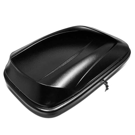 car roof box reviews uk