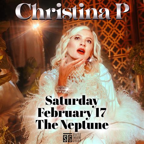 Christina P at Improv Comedy Club - Addison, Improv Comedy Club ...