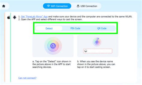Image result for Add Facebook to Computer