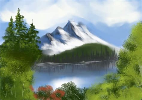 Krita Basic Photo Editing Tutorial 的图像结果