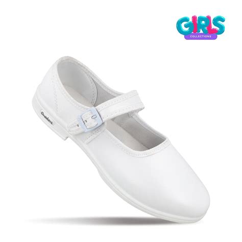 Buy School Shoes Online at Best Price in India – Walkaroo Footwear