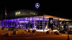 mercedes niederlassungen in deutschland mercedes niederlassung mainz startschuss f 252 r neues mercedes niederlassungen in deutschland mercedes niederlassung mainz startschuss f 252 r neues