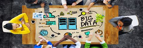 Image result for Online Induction Program