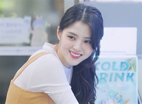 𝐄𝐯𝐢𝐥 𝐰𝐢𝐥𝐥 𝐩𝐫𝐞𝐯𝐚𝐢𝐥 — Teletype