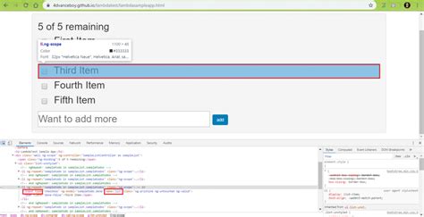Element Locator Selenium 的图像结果