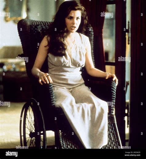 Sherilyn Fenn Filmography