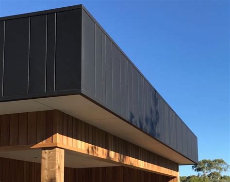 Image result for Installation of Interlocking Cladding