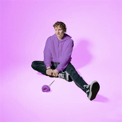 Image result for Time Machine Song