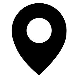 Local Service Icon 的图像结果