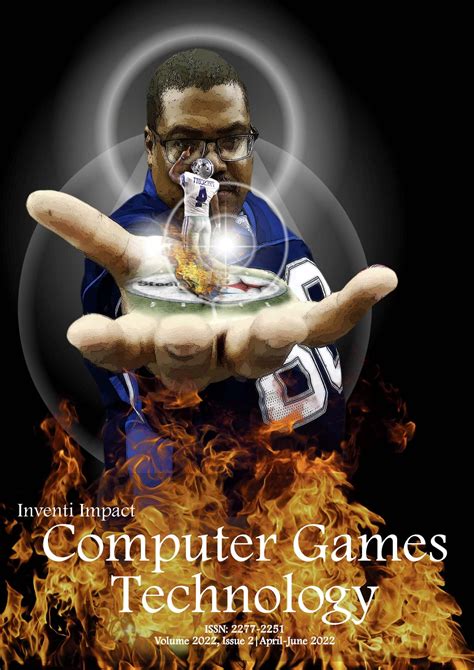 Computer Games Technology 的图像结果