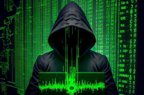 Image result for Hack Code Background
