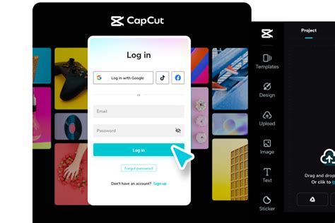 YouYube Thumbnail Maker gratuitamente (modelos incluídos)