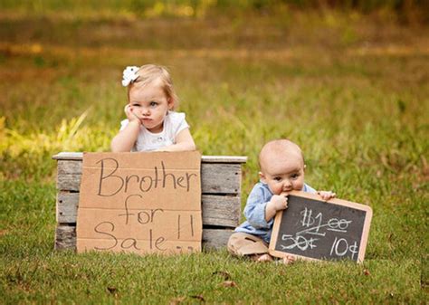 Notorious DIY Gift Ideas For Rakhi - The day of perennial extortion ...