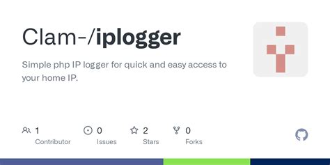 How to Use IP Logger 的图像结果