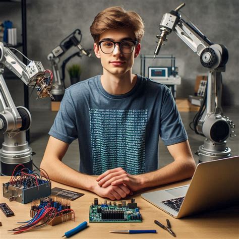 Computer Engineering Careers 的图像结果