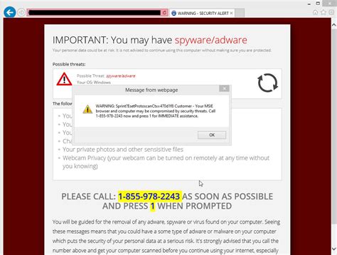 Critical Microsoft Alert 的图像结果