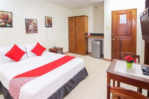 JY CROWN PALACE (Cebu Island/Cebu City) - Apartment Reviews, Photos ...