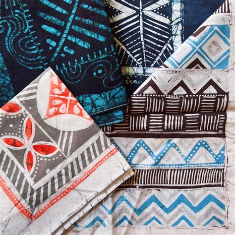 Image result for Hmong Tutorial