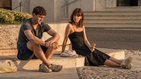 Image result for Normal People Intimacy