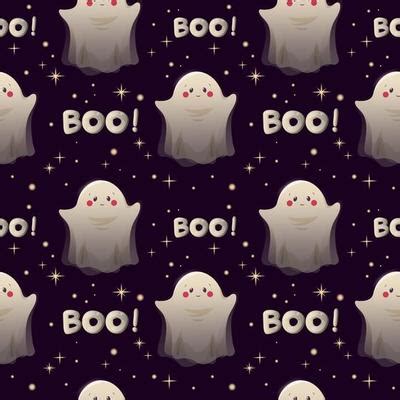 Image result for CBeebies Boo Background