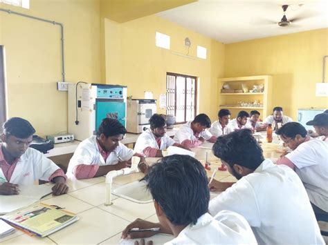 IMT Pharmacy College