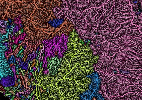 Image result for Visualizing Water CFS