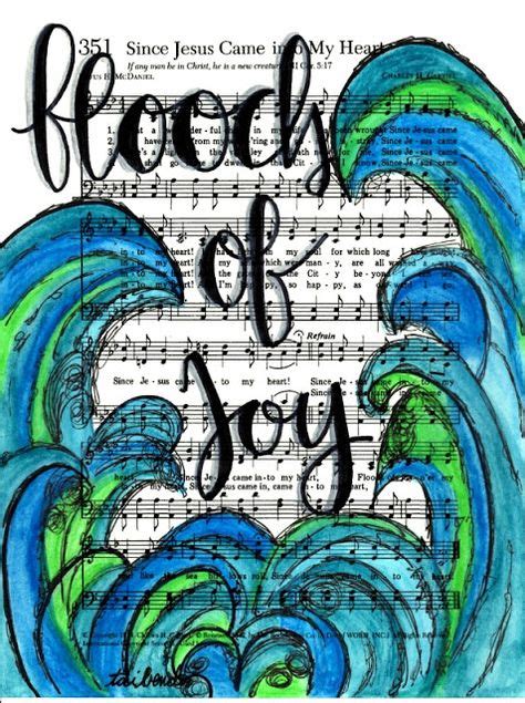 Image result for Hymn Example