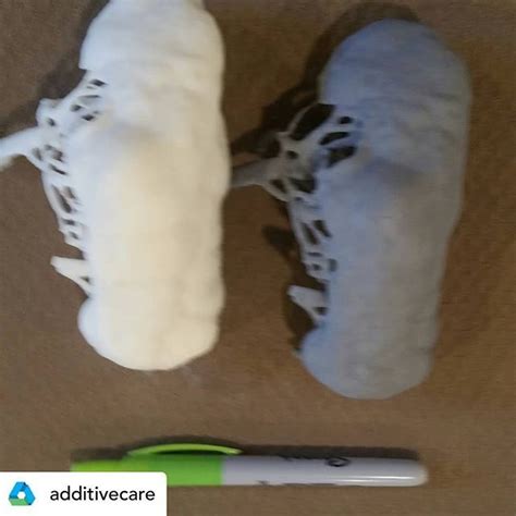 3d printing machine learning