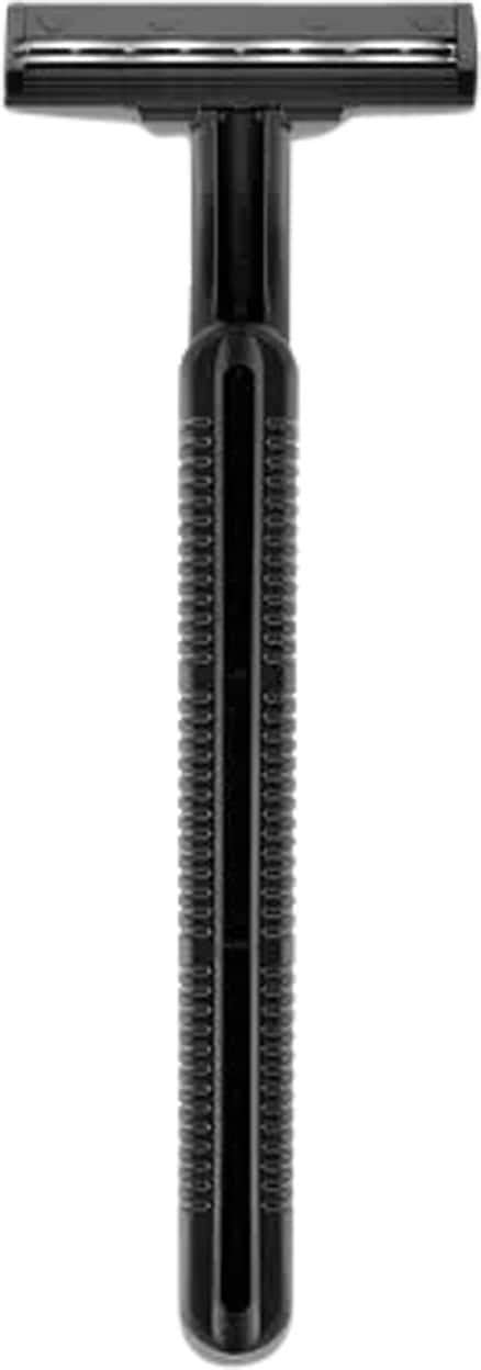 Buy GILLETTE PRESTO POUCH Online & Get Upto 60% OFF at PharmEasy