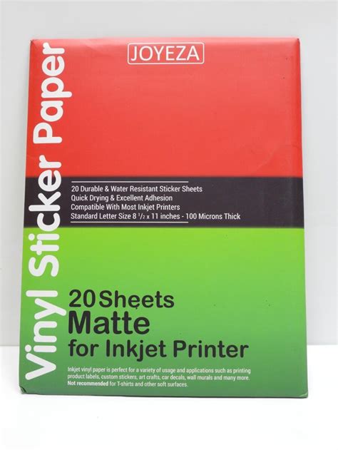 Image result for Bumper-Sticker Printer