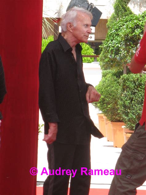 Pêle mêle monégasque (Troisième partie)