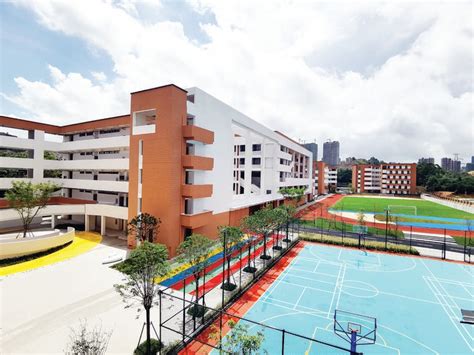 博罗两所新建学校揭牌交付 新增义务教育学位3180个_惠州文明网