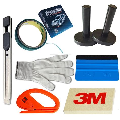 Decal Applicator Tool at Rita Ware blog