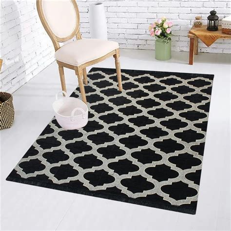 Buy AK DECOR STORE Multi Colored Traditional Design Velvet Touch ...