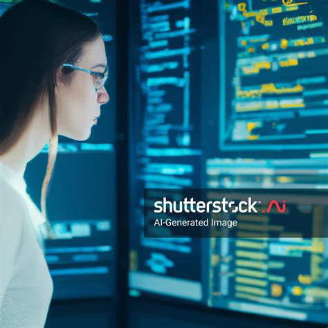 Image result for Computer Engineering Female