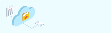 SMB Backup Software 的图像结果