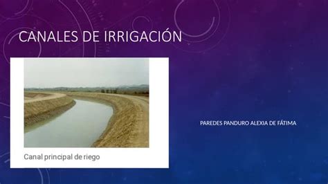 Image result for Increasing and Decreasing Positive/Negative Function Examples