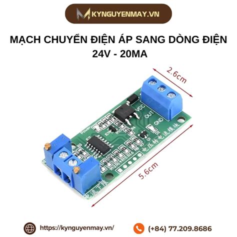 Image result for IP Module Alarm