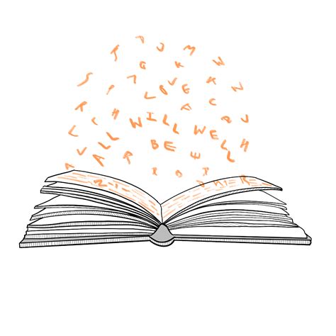 Calligraphy and Markers