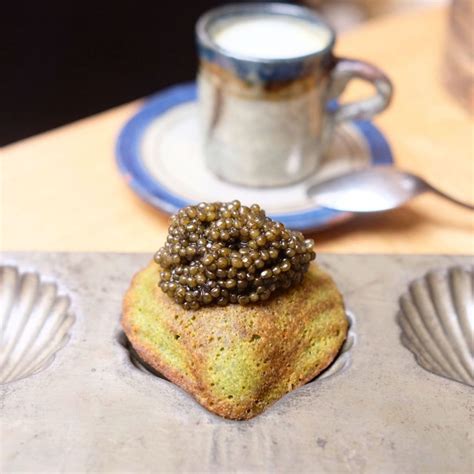 Botanique, Paris | Reviews, Photos, Address, Phone Number | Foodle